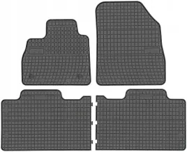 frogum-dywany-samochodowe-dywanik-podlogi-renault-espace-v-2015-greater-kpl
