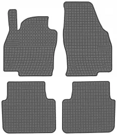 frogum-dywaniki-gumowe-skoda-scala-19-