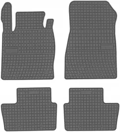 frogum-dywaniki-gumowe-nissan-juke-ii-19-