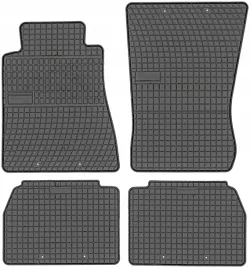 frogum-dywany-samochodowe-dywanik-podlogi-mercedes-e190-w201-1982-1993-kpl