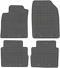 frogum-dywany-samochodowe-dywanik-podlogi-opel-vectra-c-kombi-2003-2008