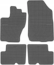 frogum-dywany-samochodowe-dywanik-podlogi-dacia-duster-2014-greater-kpl-frogum