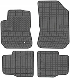 frogum-dywany-samochodowe-dywanik-podlogi-citroen-c4-cactus-2014-greater-kpl