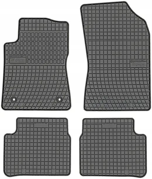 dywaniki-samochodowe-citroen-c3-16-liczba-elementow-komplety-stan-nowy