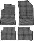 dywaniki-samochodowe-citroen-c3-16-liczba-elementow-komplety-stan-nowy