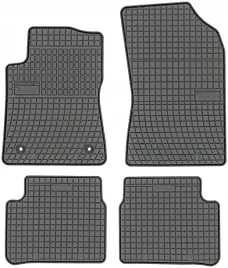 frogum-dywany-samochodowe-dywanik-podlogi-citroen-c3-iii-2016-greater-kpl-frogum