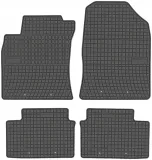 dywaniki-samochodowe-et-kpl-stan-nowy