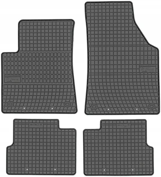dywaniki-samochodowe-jeep-cherokee-kl-14-liczba-elementow-komplety-stan-nowy