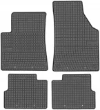 dywaniki-samochodowe-jeep-cherokee-kl-14-liczba-elementow-komplety-stan-nowy
