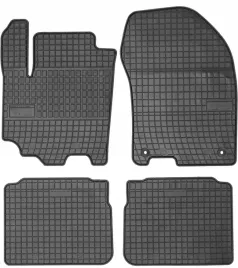 frogum-dywany-samochodowe-dywanik-podlogi-suzuki-sx4-s-cross-lift-2018-greater
