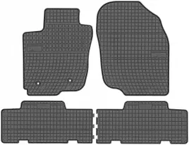 frogum-dywany-samochodowe-dywanik-podlogi-toyota-rav4-iii-2005-2012-kpl