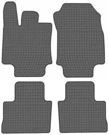 frogum-dywaniki-gumowe-toyota-rav-4-v-19-