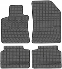 frogum-dywany-samochodowe-dywanik-podlogi-peugeot-308-ii-2013-greater-kpl-frogum