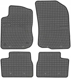 frogum-dywany-samochodowe-dywanik-podlogi-peugeot-208-2012-greater-2008-2013-greater