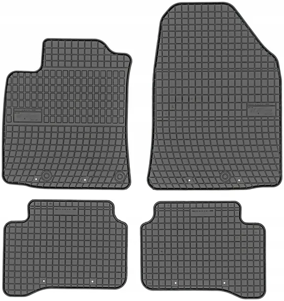 dywaniki-samochodowe-hyundai-ioniq-16-liczba-elementow-komplety-stan-nowy