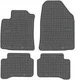 dywaniki-samochodowe-hyundai-ioniq-16-liczba-elementow-komplety-stan-nowy