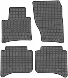 frogum-dywany-samochodowe-dywanik-podlogi-vw-touareg-porsche-cayenne-ii