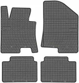 frogum-dywany-samochodowe-dywanik-podlogi-hyundai-i30-2012-2016-kpl-frogum