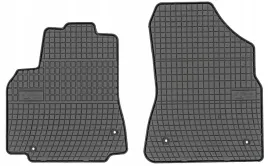 frogum-dywany-samochodowe-dywanik-podlogi-citroen-berlingo-ii-van-2008-greater
