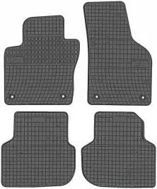 frogum-dywany-samochodowe-dywanik-podlogi-vw-jetta-vi-2011-greater-kpl-frogum