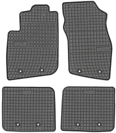 frogum-dywany-samochodowe-dywanik-podlogi-volvo-s40-v40-1995-2004-kpl