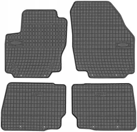 frogum-dywany-samochodowe-dywanik-podlogi-ford-mondeo-iv-2007-2014-kpl