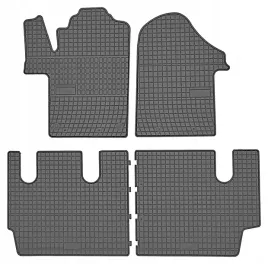 frogum-dywaniki-gumowe-mercedes-vito-iii-14-fro410312