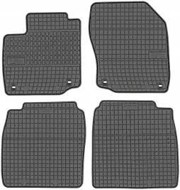 frogum-dywany-samochodowe-dywanik-podlogi-honda-civic-3d-5d-hatchback