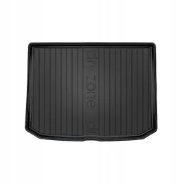 frogum-dywanik-bagaznika-audi-a3-iii-8v-sportback-z-kolem-zapasowym