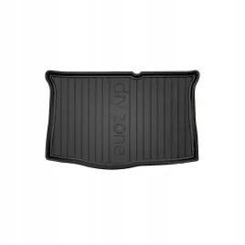 mata-gumowa-bagaznika-dryzone-hyundai-i20-ii-2014-2020-pakowane-w-karton