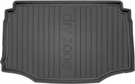 mata-gumowa-bagaznika-dryzone-seat-arona-od-2017-pakowane-w-karton-dz4037
