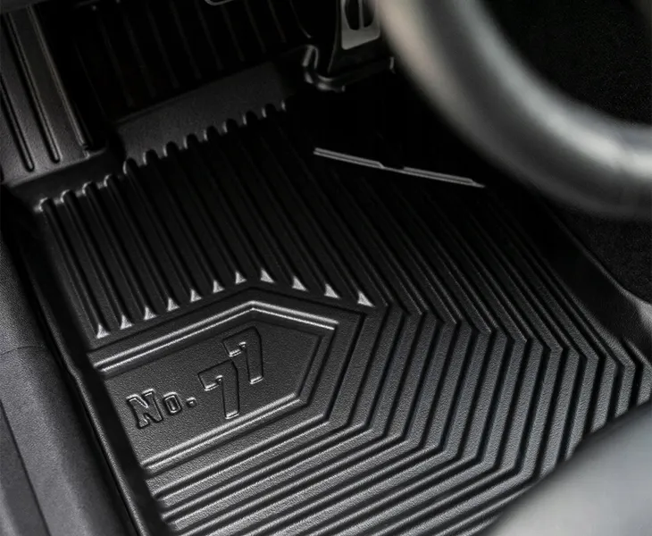 dywaniki-samochodowe-77-kpl-stan-nowy-liczba-elementow-komplety