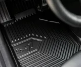 dywaniki-samochodowe-77-kpl-stan-nowy-liczba-elementow-komplety