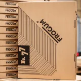 dywaniki-samochodowe-77-kpl-stan-nowy-waga-z-opakowaniem-2-66-kg