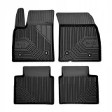 dywaniki-elastomerowe-ford-focus-mkiv-2018-stan-nowy-waga-z-opakowaniem-3-5-kg
