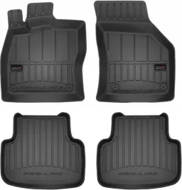 frogum-dywaniki-gumowe-korytkowe-f-3d-skoda-octavia-iii-13-skoda