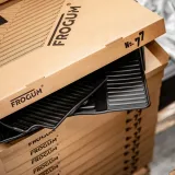 dywaniki-samochodowe-77-kpl-stan-nowy-waga-z-opakowaniem-3-5-kg