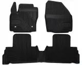 dywaniki-elastomerowe-ford-s-max-2006-2014-stan-nowy-waga-z-opakowaniem-2-93-kg