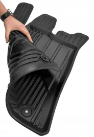 frogum-dywaniki-elastomerowe-ford-mondeo-mkiv-2007-2014-fro77407473