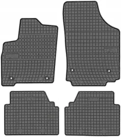 frogum-dywany-samochodowe-dywanik-podlogi-opel-meriva-2003-2010-kpl-frogum