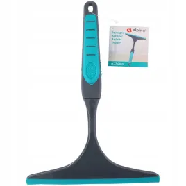 alpina-sciagaczka-wody-z-szyb-luster-ergonomiczna