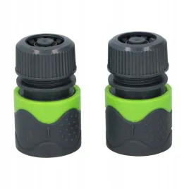 kinzo-zlaczka-do-weza-ogrodowego-1-2-2-szt