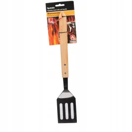 szpatula-do-grillowania-bbq-debowa-raczka-41-cm