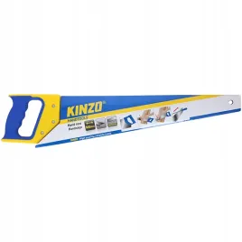 kinzo-pila-reczna-platnica-do-drewna-500-mm