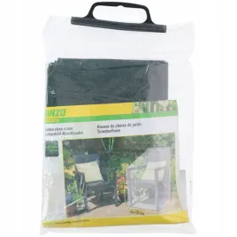 kinzo-pokrowiec-na-krzeslo-ogrodowe-zielony