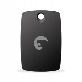 etiger-rfid-tag-bezprzewodowa-zawieszka