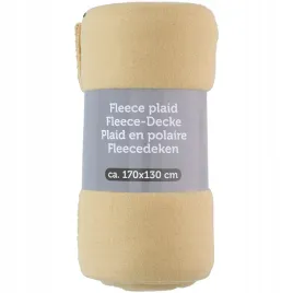 koc-polarowy-170x130-cm-zolty