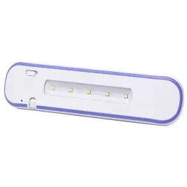 grundig-lampka-led-do-szafki