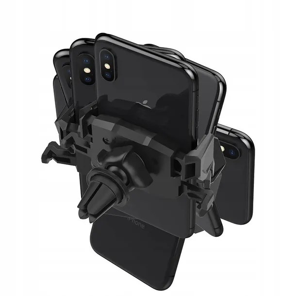 spigen-click-r-vent-car-mount-uchwyt-samochodowy-certyfikat-ce