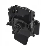 spigen-click-r-vent-car-mount-uchwyt-samochodowy-certyfikat-ce